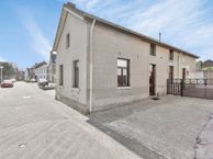 Heugemer Kerkstraat 13, 6229 AH Maastricht