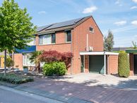 Meeuwenstraat 10, 7071 GV Ulft