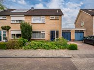 Brahmsstraat 6, 6904 DD Zevenaar