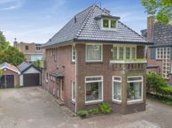 Hoofdstraat 29, 2071 EA Santpoort-Noord