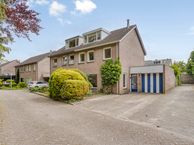 Hageheldlaan 74, 5641 GP Eindhoven