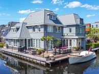 Máximalaan 9, 3645 DT Vinkeveen