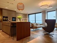 Ton de Leeuwstraat 72, 1011 DE Amsterdam