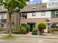 Martensbongerd 64, 6836 EK Arnhem