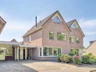 Harplaan 37, 7577 LP Oldenzaal