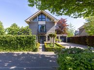 Herfst 93, 8251 NR Dronten