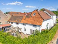 Beekerweg 27, 6235 CA Ulestraten