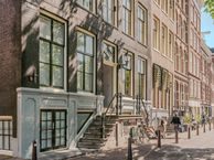 Oudezijds Voorburgwal 217-K, 1012 EX Amsterdam