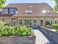 Beerze 55, 3961 HB Wijk bij Duurstede