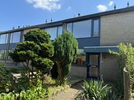 Hazeleger 15, 5431 HJ Cuijk