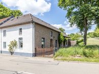 Nierhoven 20, 6361 GP Nuth