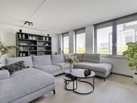 Avenue Carnisse 176, 2993 MK Barendrecht