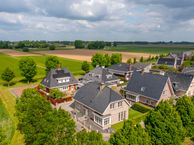 Rijshaak 1, 4251 SC Werkendam