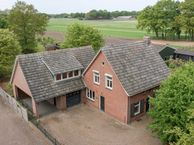 Heppenweg 5, 7679 TG Langeveen