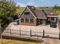 Kanaaldijk 96, 1121 NZ Landsmeer