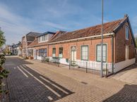 Ring 57, 4455 AD Nieuwdorp