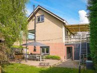 Waalbandijk 53, 6657 KC Boven-Leeuwen