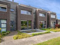 Beltmolen 38, 6003 BW Weert