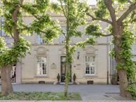 Lindenlaan 7, 6301 HA Valkenburg (LI)