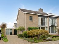 Helfrichstraat 12, 7622 XR Borne