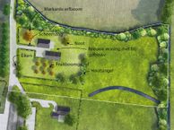 Van Amerongenweg, 3771 LM Barneveld