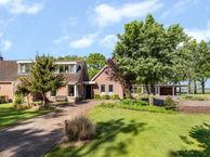 Wechterholt 11-B, 8131 RB Wijhe