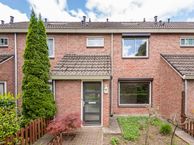 Vijverpad 26, 7081 ET Gendringen