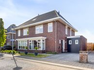 Wijnbergenerve 10, 8097 SX Oosterwolde (GE)