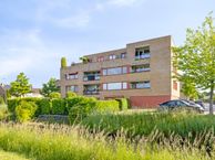 Dokter Herskade 40, 3261 CJ Oud-Beijerland