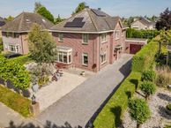 Fogelsanghstate 19, 8226 TD Lelystad