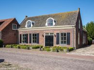 Voorstraat 34, 3628 AJ Kockengen