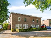 Achterberghstraat 10, 5282 RP Boxtel