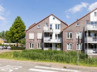 Baars 44, 3344 HG Hendrik-Ido-Ambacht