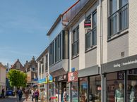 Oostwal 34-10, 4461 JT Goes