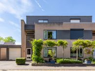 Cruijsberg 31, 5384 MV Heesch