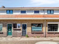 Woudstraat 82, 2802 KN Gouda
