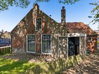 Galge 6, 9051 CR Stiens