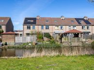 Abbenbroekstraat 33, 1507 KD Zaandam