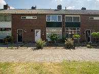 Otto van Taverenstraat 115, 7521 TD Enschede