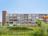 Hertogenlaan 350, 4902 AX Oosterhout (NB)