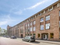 Aartshertogenlaan 183, 5212 CE Den Bosch