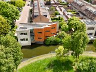 Nolendreef 17, 2661 TB Bergschenhoek