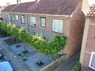 Gaaipersstraat 8, 4515 CT IJzendijke