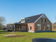 Huttenweg 14, 7109 BM Winterswijk Miste