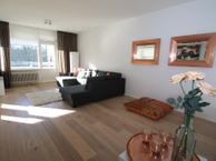 Bolestein 392, 1081 EG Amsterdam