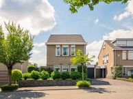 Koningstraat 15, 6371 LX Landgraaf