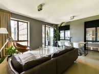 Veembroederhof 128, 1019 HC Amsterdam