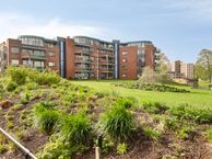 Plantage 62, 3841 EL Harderwijk