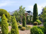 Opkamer 2, 1689 DE Zwaag