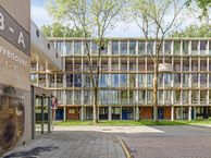 Bovenover 29, 1025 JH Amsterdam